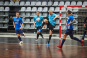 <a href="https://st.getinfootball.com/albums/1100104/699ba76545b26_1920.jpg" target="_blank">Завантажити оригінал</a>