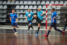 <a href="https://st.getinfootball.com/albums/1100104/699ba76545b26_1920.jpg" target="_blank">Завантажити оригінал</a>