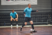 <a href="https://st.getinfootball.com/albums/1100104/699ba76767bfd_1920.jpg" target="_blank">Завантажити оригінал</a>