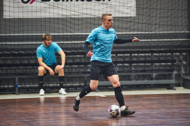<a href="https://st.getinfootball.com/albums/1100104/699ba76767bfd_1920.jpg" target="_blank">Завантажити оригінал</a>