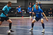<a href="https://st.getinfootball.com/albums/1100104/699ba768b08d4_1920.jpg" target="_blank">Завантажити оригінал</a>