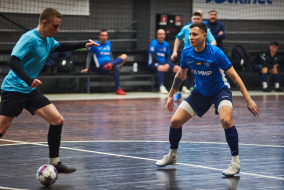 <a href="https://st.getinfootball.com/albums/1100104/699ba768b08d4_1920.jpg" target="_blank">Завантажити оригінал</a>