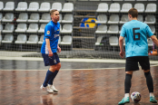 <a href="https://st.getinfootball.com/albums/1100104/699ba76a25520_1920.jpg" target="_blank">Завантажити оригінал</a>
