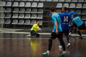 <a href="https://st.getinfootball.com/albums/1100104/699ba76bc5d04_1920.jpg" target="_blank">Завантажити оригінал</a>