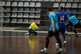 <a href="https://st.getinfootball.com/albums/1100104/699ba76bc5d04_1920.jpg" target="_blank">Завантажити оригінал</a>