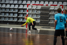<a href="https://st.getinfootball.com/albums/1100104/699ba76d4c68d_1920.jpg" target="_blank">Завантажити оригінал</a>