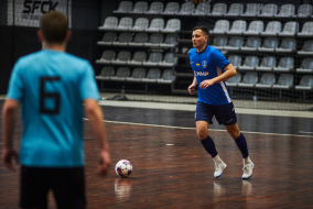 <a href="https://st.getinfootball.com/albums/1100104/699ba76eb2596_1920.jpg" target="_blank">Завантажити оригінал</a>