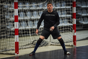 <a href="https://st.getinfootball.com/albums/1100104/699ba77038cce_1920.jpg" target="_blank">Завантажити оригінал</a>