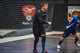 <a href="https://st.getinfootball.com/albums/1100104/699ba771b1c2a_1920.jpg" target="_blank">Завантажити оригінал</a>
