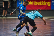 <a href="https://st.getinfootball.com/albums/1100104/699ba77306a4a_1920.jpg" target="_blank">Завантажити оригінал</a>