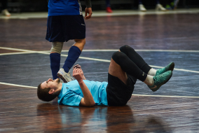 <a href="https://st.getinfootball.com/albums/1100104/699ba7748651b_1920.jpg" target="_blank">Завантажити оригінал</a>