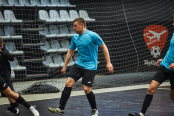 <a href="https://st.getinfootball.com/albums/1100104/699ba776157fa_1920.jpg" target="_blank">Завантажити оригінал</a>