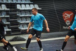 <a href="https://st.getinfootball.com/albums/1100104/699ba776157fa_1920.jpg" target="_blank">Завантажити оригінал</a>