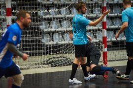 <a href="https://st.getinfootball.com/albums/1100104/699ba7777b790_1920.jpg" target="_blank">Завантажити оригінал</a>