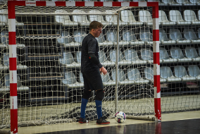 <a href="https://st.getinfootball.com/albums/1100104/699ba77a7f2e9_1920.jpg" target="_blank">Завантажити оригінал</a>