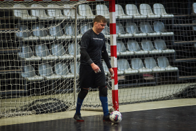 <a href="https://st.getinfootball.com/albums/1100104/699ba77beb9d7_1920.jpg" target="_blank">Завантажити оригінал</a>