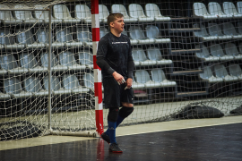 <a href="https://st.getinfootball.com/albums/1100104/699ba77d5be6c_1920.jpg" target="_blank">Завантажити оригінал</a>