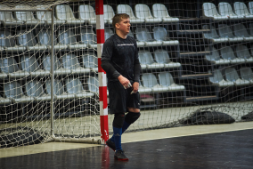 <a href="https://st.getinfootball.com/albums/1100104/699ba77d5be6c_1920.jpg" target="_blank">Завантажити оригінал</a>