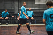 <a href="https://st.getinfootball.com/albums/1100104/699ba77ee23c8_1920.jpg" target="_blank">Завантажити оригінал</a>