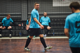 <a href="https://st.getinfootball.com/albums/1100104/699ba77ee23c8_1920.jpg" target="_blank">Завантажити оригінал</a>