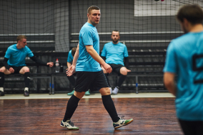 <a href="https://st.getinfootball.com/albums/1100104/699ba77ee23c8_1920.jpg" target="_blank">Завантажити оригінал</a>