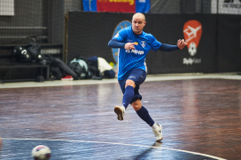 <a href="https://st.getinfootball.com/albums/1100104/699ba7807361b_1920.jpg" target="_blank">Завантажити оригінал</a>