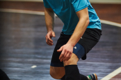 <a href="https://st.getinfootball.com/albums/1100104/699ba781c1300_1920.jpg" target="_blank">Завантажити оригінал</a>