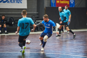 <a href="https://st.getinfootball.com/albums/1100104/699ba782e4f3d_1920.jpg" target="_blank">Завантажити оригінал</a>