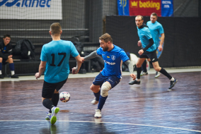 <a href="https://st.getinfootball.com/albums/1100104/699ba782e4f3d_1920.jpg" target="_blank">Завантажити оригінал</a>