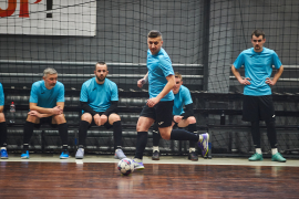 <a href="https://st.getinfootball.com/albums/1100104/699ba78460c51_1920.jpg" target="_blank">Завантажити оригінал</a>
