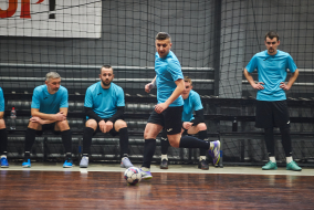 <a href="https://st.getinfootball.com/albums/1100104/699ba78460c51_1920.jpg" target="_blank">Завантажити оригінал</a>