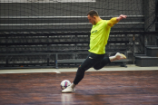 <a href="https://st.getinfootball.com/albums/1100104/699ba785b153b_1920.jpg" target="_blank">Завантажити оригінал</a>