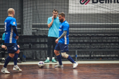 <a href="https://st.getinfootball.com/albums/1100104/699ba78723d86_1920.jpg" target="_blank">Завантажити оригінал</a>