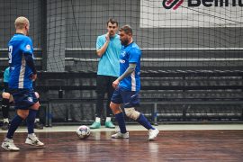 <a href="https://st.getinfootball.com/albums/1100104/699ba78723d86_1920.jpg" target="_blank">Завантажити оригінал</a>