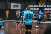<a href="https://st.getinfootball.com/albums/1100104/699ba788ae990_1920.jpg" target="_blank">Завантажити оригінал</a>