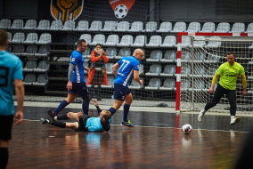 <a href="https://st.getinfootball.com/albums/1100104/699ba78a32fa2_1920.jpg" target="_blank">Завантажити оригінал</a>