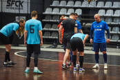 <a href="https://st.getinfootball.com/albums/1100104/699ba78bc4ba8_1920.jpg" target="_blank">Завантажити оригінал</a>