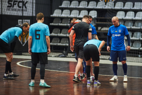 <a href="https://st.getinfootball.com/albums/1100104/699ba78bc4ba8_1920.jpg" target="_blank">Завантажити оригінал</a>