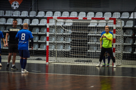 <a href="https://st.getinfootball.com/albums/1100104/699ba78d37d30_1920.jpg" target="_blank">Завантажити оригінал</a>