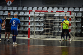 <a href="https://st.getinfootball.com/albums/1100104/699ba78d37d30_1920.jpg" target="_blank">Завантажити оригінал</a>