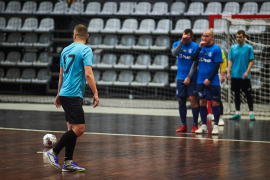 <a href="https://st.getinfootball.com/albums/1100104/699ba78e98998_1920.jpg" target="_blank">Завантажити оригінал</a>