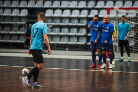 <a href="https://st.getinfootball.com/albums/1100104/699ba78e98998_1920.jpg" target="_blank">Завантажити оригінал</a>