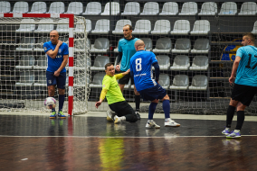 <a href="https://st.getinfootball.com/albums/1100104/699ba79013384_1920.jpg" target="_blank">Завантажити оригінал</a>