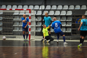 <a href="https://st.getinfootball.com/albums/1100104/699ba791beadc_1920.jpg" target="_blank">Завантажити оригінал</a>