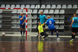 <a href="https://st.getinfootball.com/albums/1100104/699ba791beadc_1920.jpg" target="_blank">Завантажити оригінал</a>