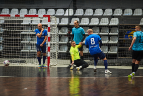 <a href="https://st.getinfootball.com/albums/1100104/699ba791beadc_1920.jpg" target="_blank">Завантажити оригінал</a>