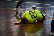 <a href="https://st.getinfootball.com/albums/1100104/699ba79353a24_1920.jpg" target="_blank">Завантажити оригінал</a>