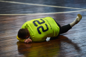 <a href="https://st.getinfootball.com/albums/1100104/699ba794da2f9_1920.jpg" target="_blank">Завантажити оригінал</a>