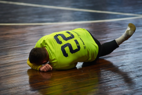 <a href="https://st.getinfootball.com/albums/1100104/699ba794da2f9_1920.jpg" target="_blank">Завантажити оригінал</a>