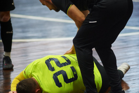 <a href="https://st.getinfootball.com/albums/1100104/699ba7963f0cd_1920.jpg" target="_blank">Завантажити оригінал</a>